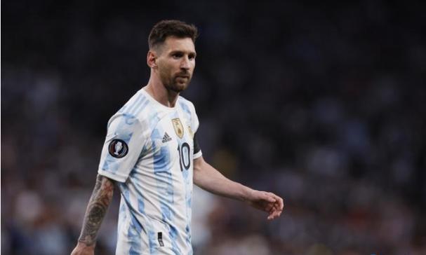 腾讯代理的韩游海外翻车！因牛头人剧情遭抵制，制作人两次道歉！